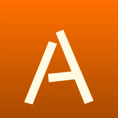 Аптека ВИТА Экспресс, аптека, лого-визитка