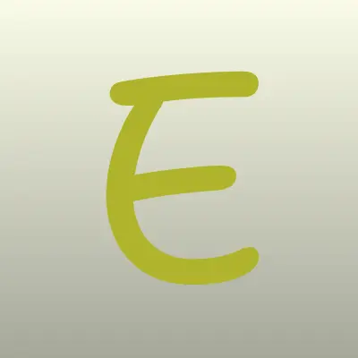 Егоршинский лес, лесоперерабатывающее предприятие, лого-визитка