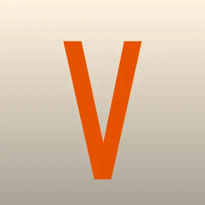 Vape Shop BorodaPar, лого-визитка